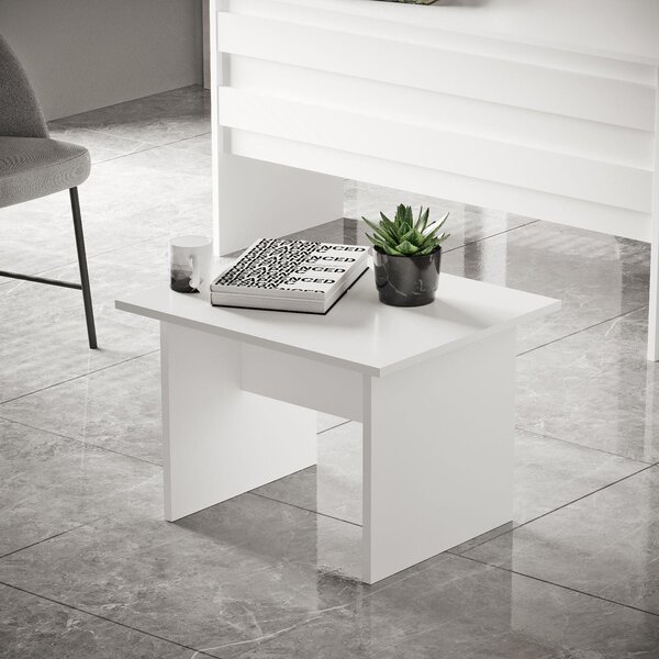 Set mobilier de birou Linta, 5 piese, 140x74x60 cm