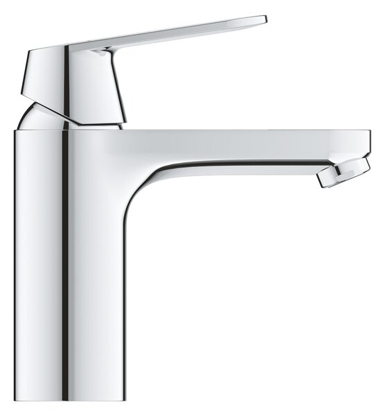 Grohe Eurosmart Cosmopolitan baterie lavoar stativ crom 23327000