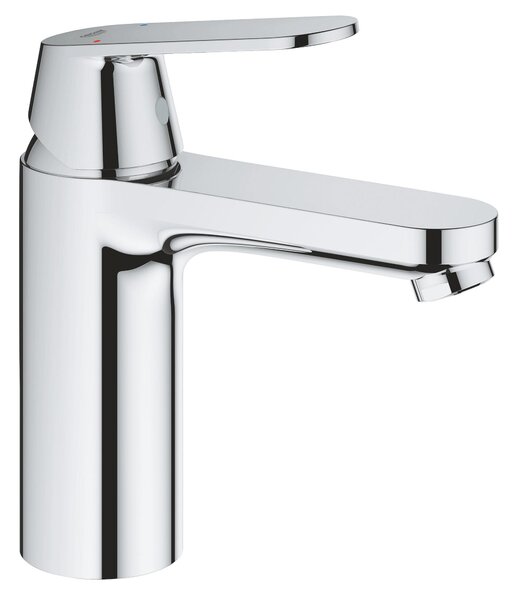 Grohe Eurosmart Cosmopolitan baterie lavoar stativ crom 23327000