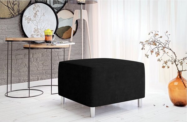 Taburete Dorien (Alova 04). 1054315
