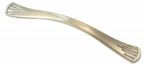 Manere pentru mobilier model 553