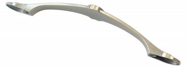 Manere pentru mobilier model 2063