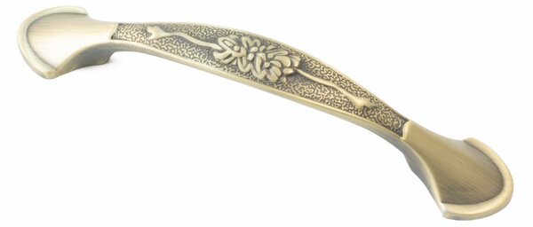 Manere pentru mobilier model SAFIRA
