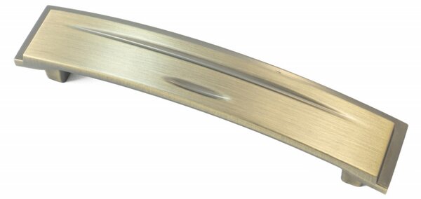 Manere pentru mobilier model 529/W8328