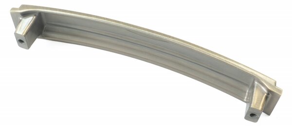 Manere pentru mobilier model 529/W8328