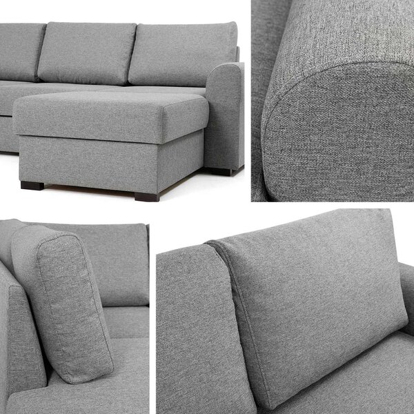 Colțar Astoris Large (S) (twist 23). 1053538