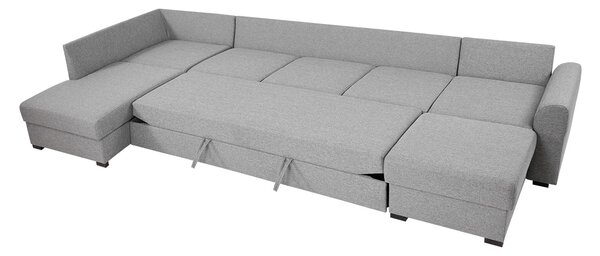 Colțar Astoris Large (S) (twist 23). 1053538