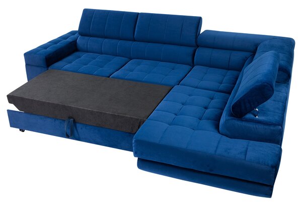 Colțar Zanara (S) (magic velvet 2227). 1053583