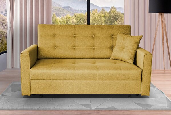 Z0ND0 Canapea Carivia Lux III (tatum 275). 1053602