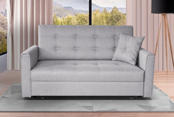 Canapea Carivia Lux III (tatum 279). 1053601