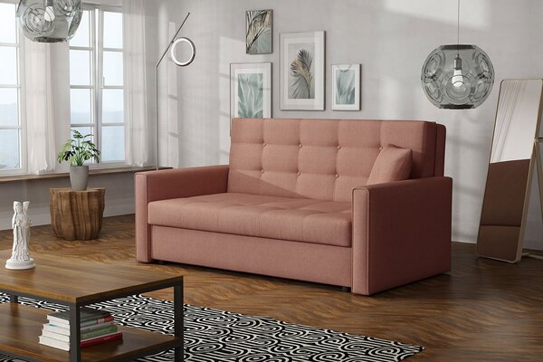 Z0ND0 Canapea Carivia Lux III (tatum 275). 1053602
