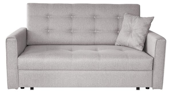 Z0ND0 Canapea Carivia Lux III (tatum 275). 1053602
