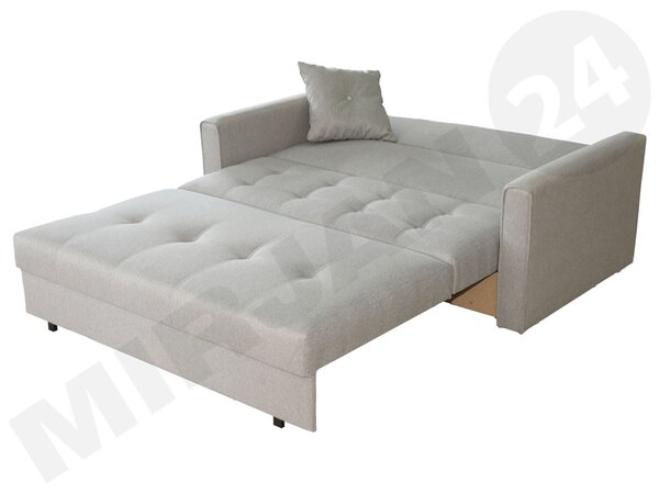 Z0ND0 Canapea Carivia Lux III (tatum 275). 1053602