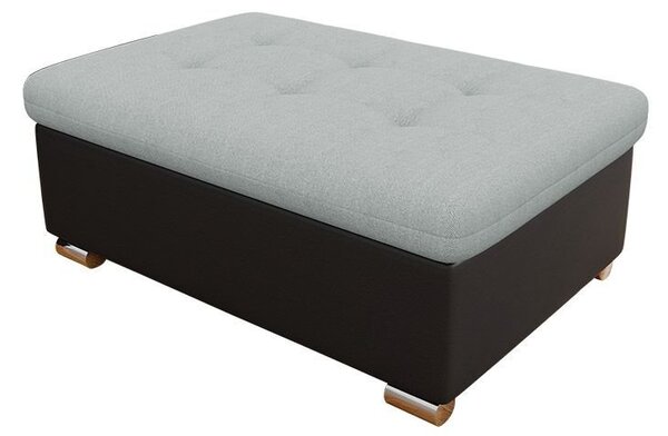 Taburete Talina mare (matana 01). 1053916