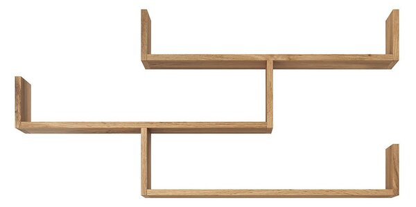 Raft de perete Cyzara 003 (wotan). 1053875
