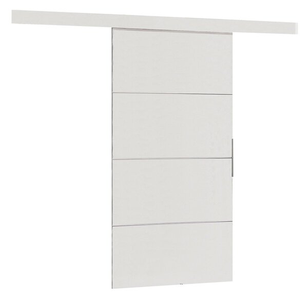 Uși culisante Meralia Plus 80 (grafit). 1059773