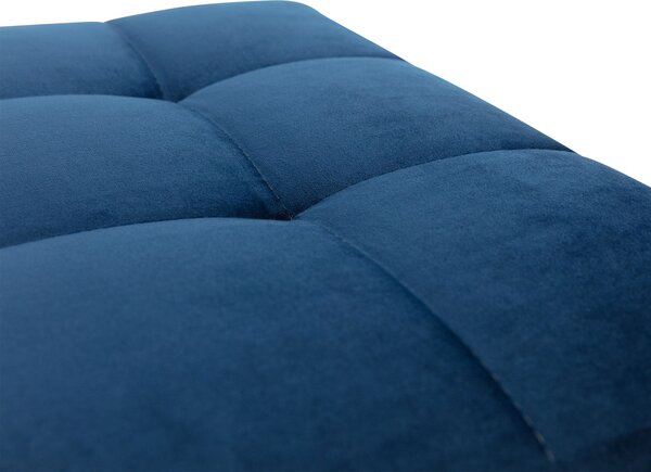 Taburete Evrona (fresh 11). 1053989