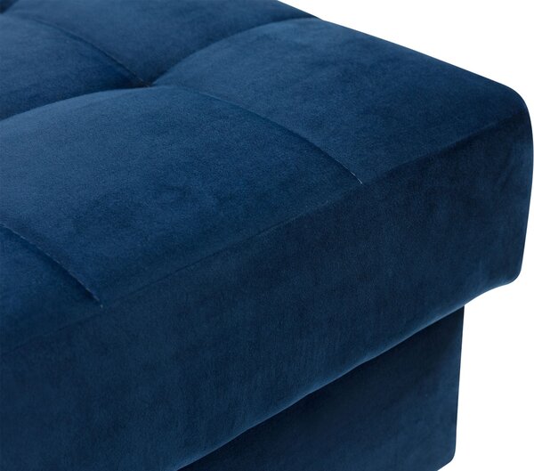 Taburete Evrona (fresh 11). 1053989