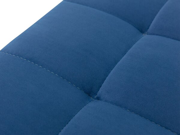 Taburete Evrona (fresh 11). 1053989