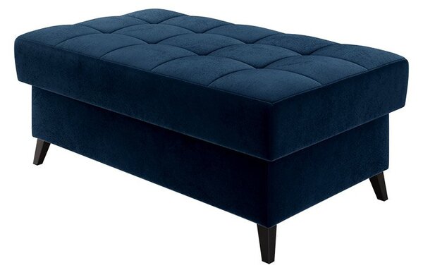 Taburete Evrona (fresh 11). 1053989