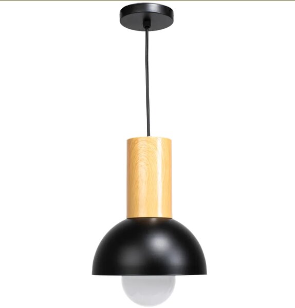 Lampă de tavan APP1083-1CP