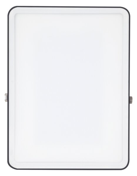 Ledvance - Proiector de perete LED pentru exterior FLOODLIGHT, 50W, 230V, IP65