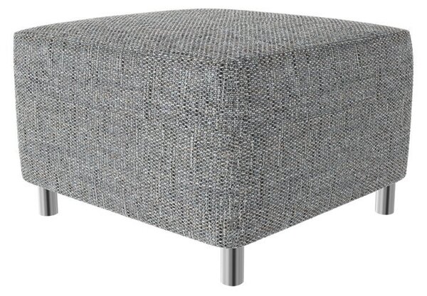 Taburete Dorien (Polo 889). 1054325