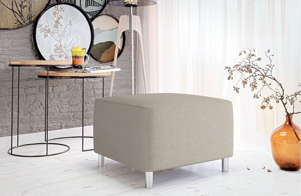 Taburete Dorien (Matana 17). 1054324