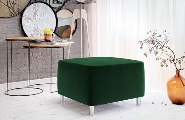 Taburete Dorien (Polo 889). 1054325