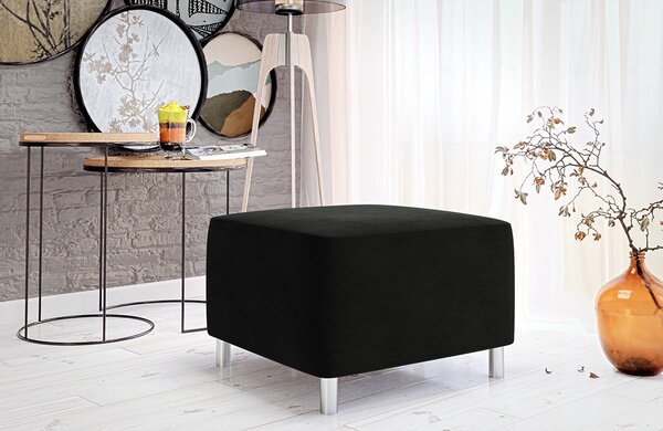 Taburete Dorien (Polo 897). 1054321
