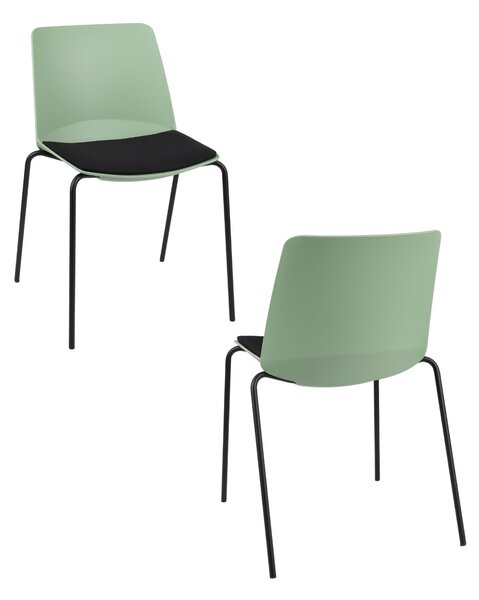 Scaun Oslo Plus 4L