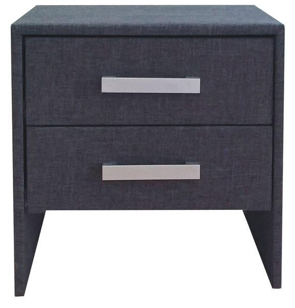 Noptieră Eagle (Falcone 5). 793149