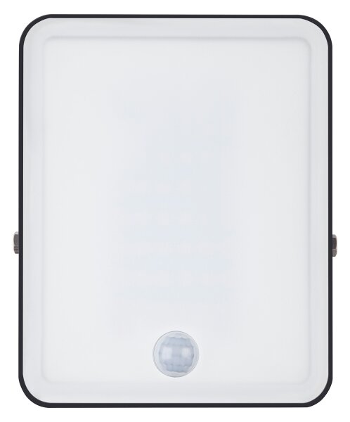 Ledvance - Proiector LED de exterior montat pe perete cu senzor FLOODLIGHT LED/30W/230V IP65