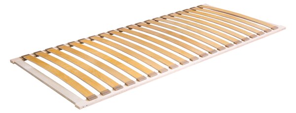 Somieră lamelară 200x70 cm Wontes. Promo -15%. 1040091