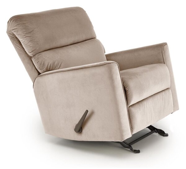 Fotoliu recliner Karim