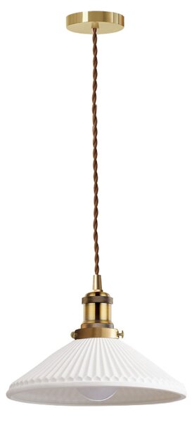 Lampă de tavan APP1172-1CP White