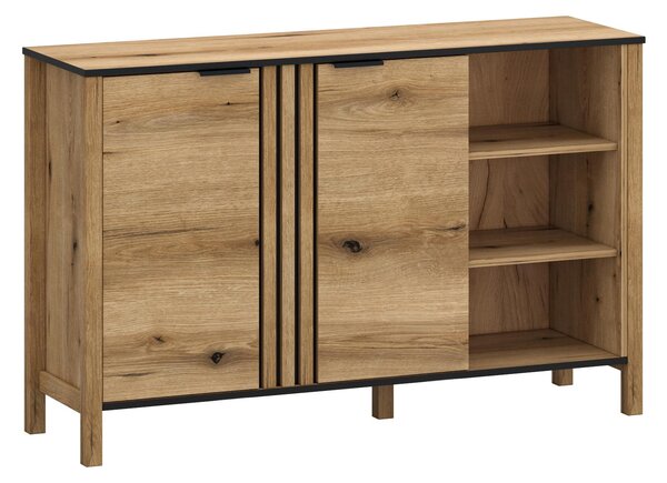 Raft Hemos 1 (stejar evoke) . 1116849