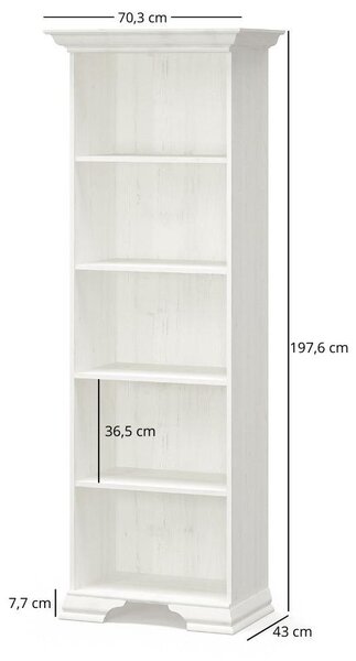 Raft Incantatos (pin andersen) . 1116891