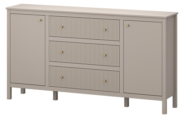 Comodă Karankas 1 (taupe) . 1116952