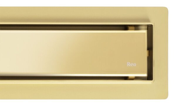 Rigola dus REA Neox pro Gold 60