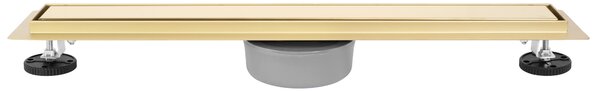Rigola dus REA Neox pro Gold 60