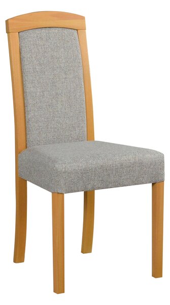 Scaun de sufragerie Rola 7. 1055303