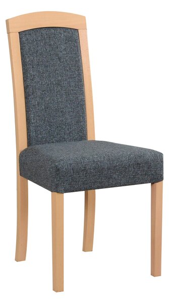 Scaun de sufragerie Rola 7. 1055303