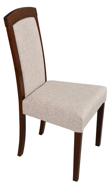 Scaun de sufragerie Rola 7. 1055303