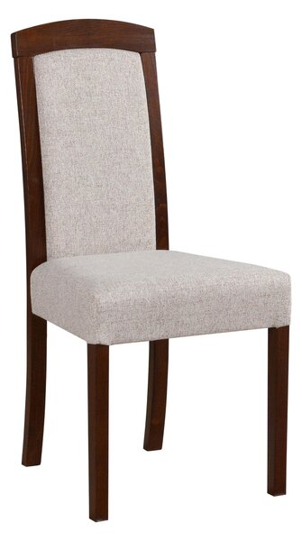 Scaun de sufragerie Rola 7. 1055303