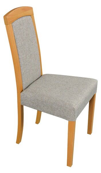Scaun de sufragerie Rola 7. 1055303