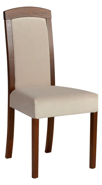 Scaun de sufragerie Rola 7. 1055303