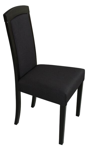 Scaun de sufragerie Rola 7. 1055303