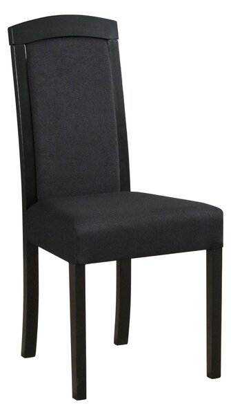 Scaun de sufragerie Rola 7. 1055303