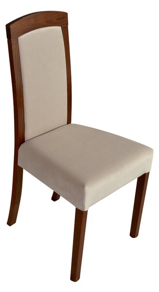 Scaun de sufragerie Rola 7. 1055303